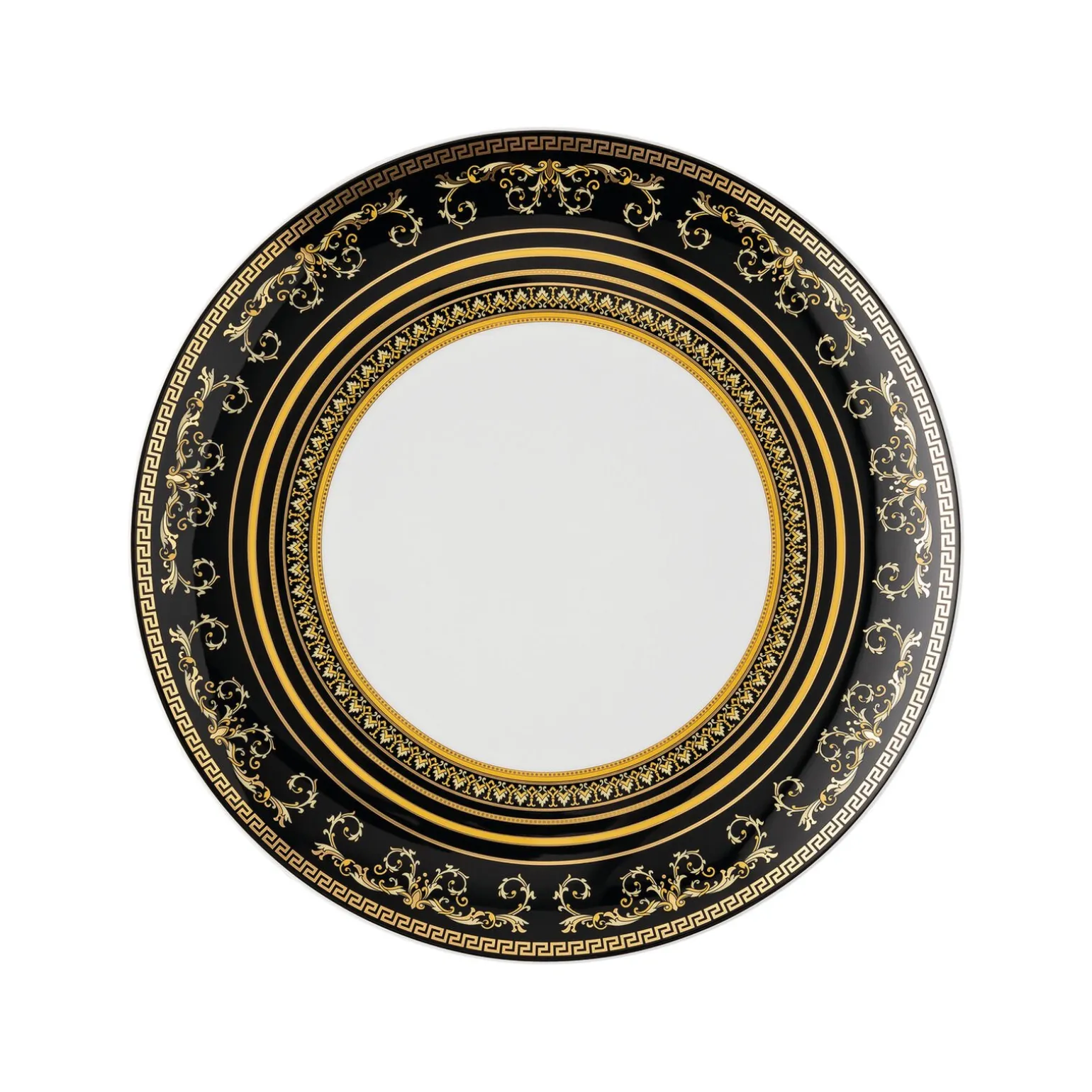 Speiseteller 28 cm