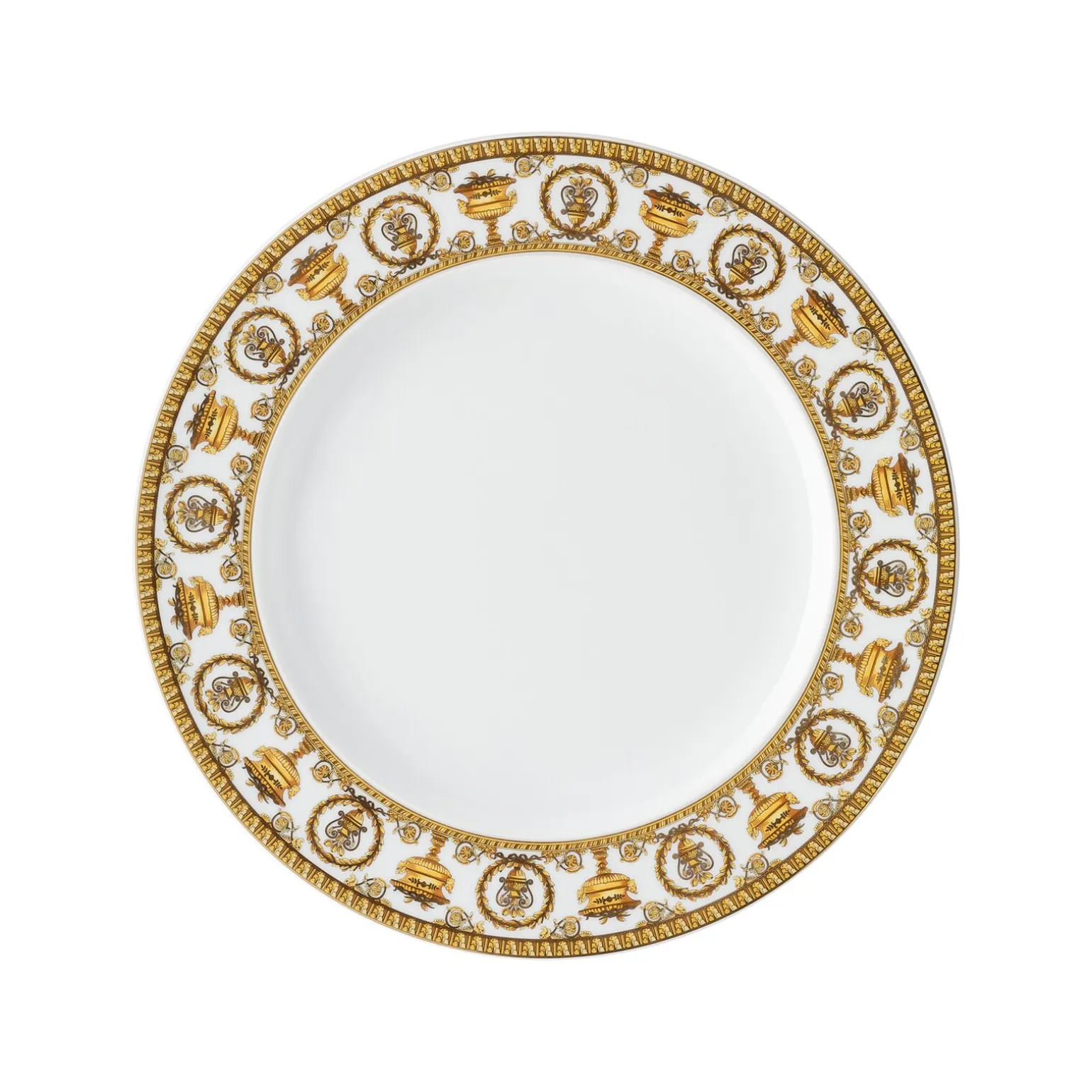 Speiseteller 27 cm