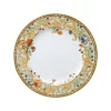 Speiseteller 27 cm