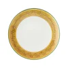 Speiseteller 28 cm