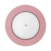 Speiseteller 29 cm