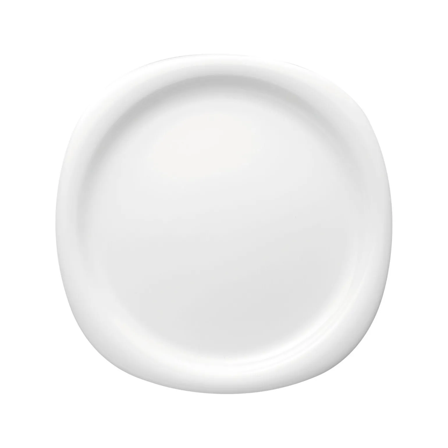 Speiseteller 28 cm