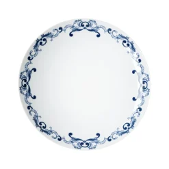 Speiseteller 28 cm