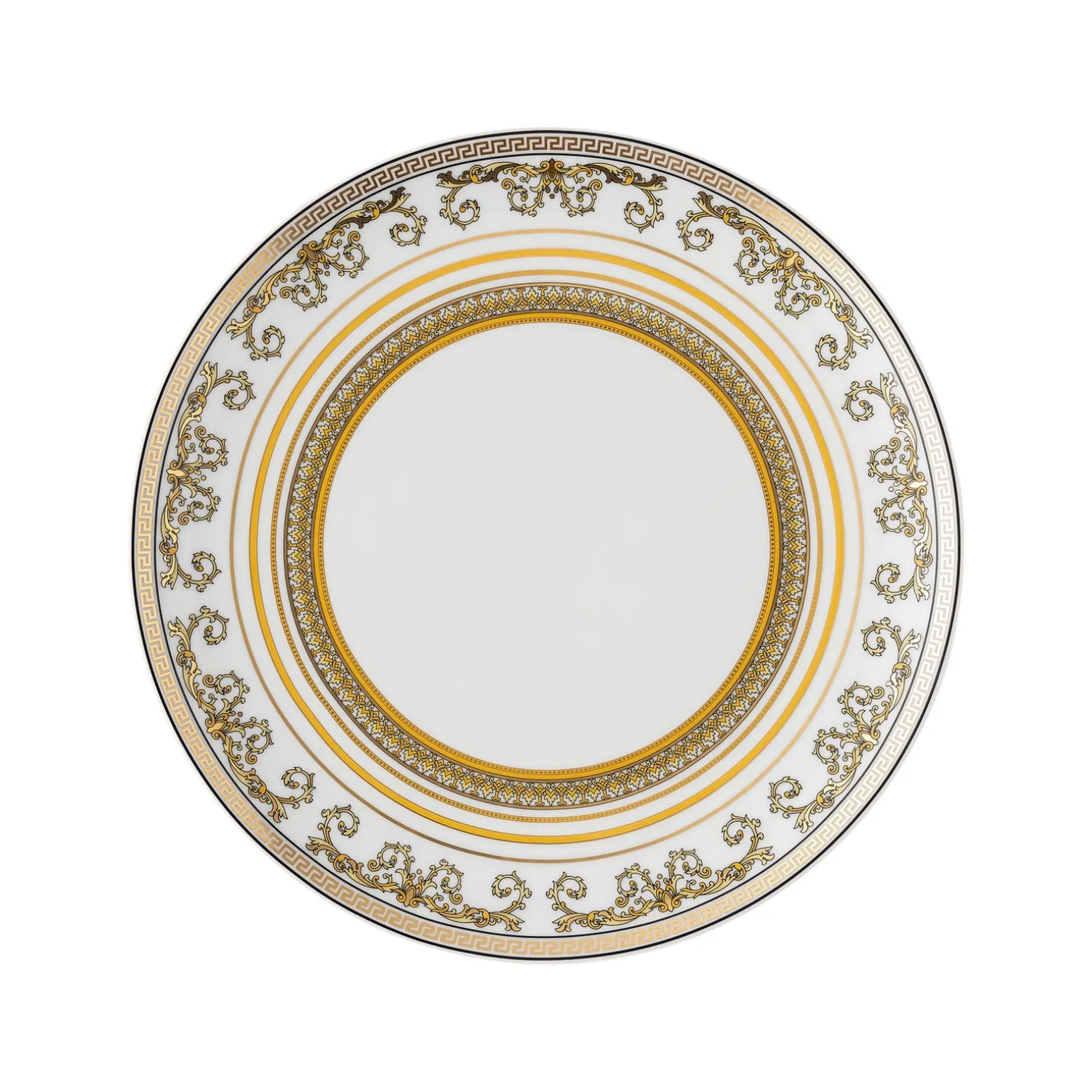 Speiseteller 28 cm