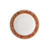 Suppenteller 22 cm