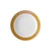 Suppenteller 22 cm