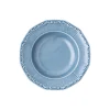 Suppenteller 23 cm