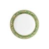 Suppenteller 22 cm
