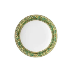 Suppenteller 22 cm