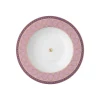 Suppenteller 24 cm