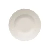 Suppenteller 23 cm