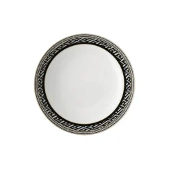 Suppenteller 22 cm