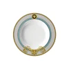 Suppenteller 22 cm
