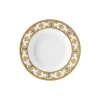 Suppenteller 22 cm