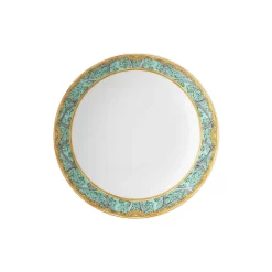 Suppenteller 22 cm
