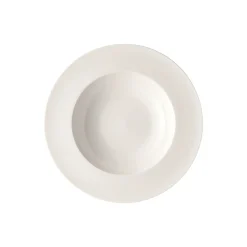 Suppenteller 23 cm Fahne