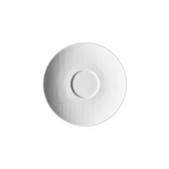 Suppen-Untertasse