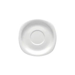 Suppen-Untertasse