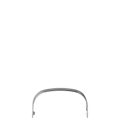 Teekanne 6 Pers. Henkel