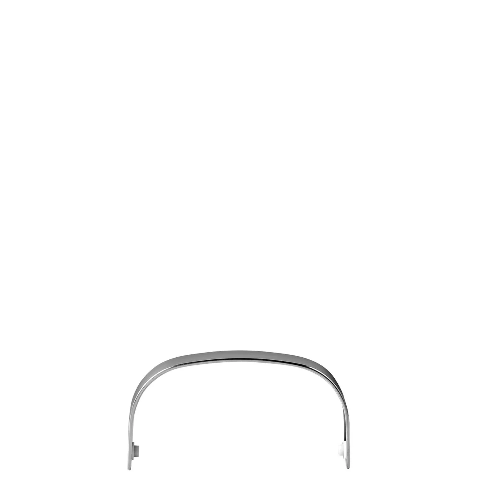 Teekanne 6 Pers. Henkel