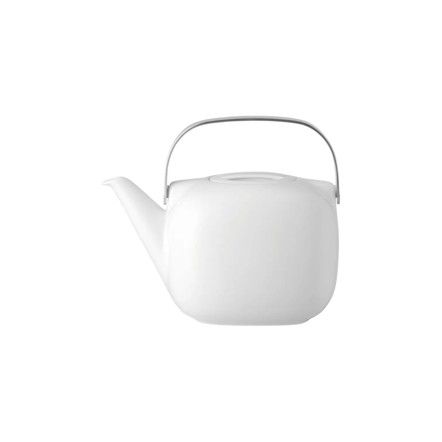 Teekanne 6 Pers. 3-tlg.