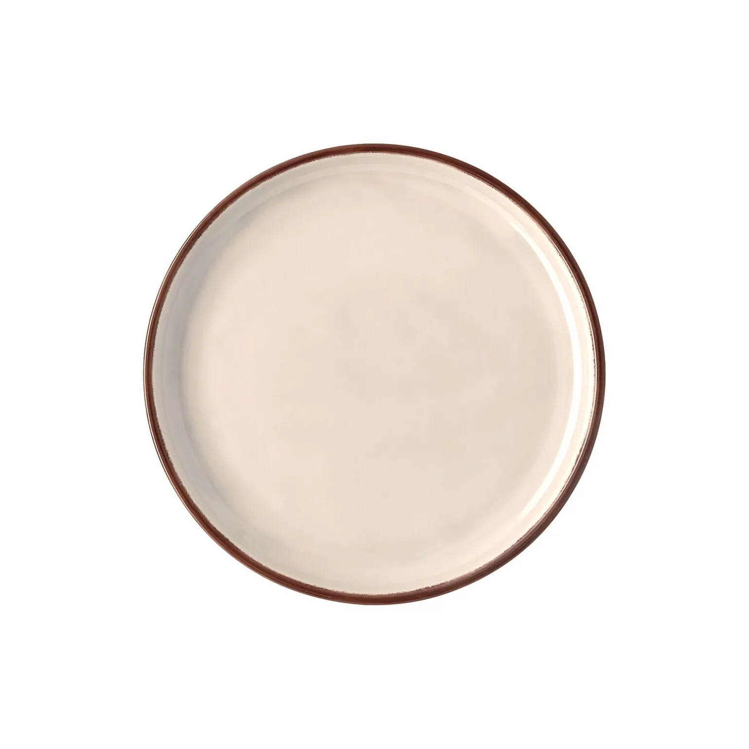 Teller 22 cm