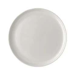 Teller 28 cm