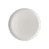 Teller 24 cm