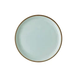 Teller 22 cm