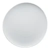 Teller 32 cm
