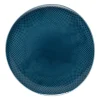 Teller 32 cm