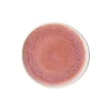 Teller 22 cm flach