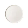Teller 23 cm flach