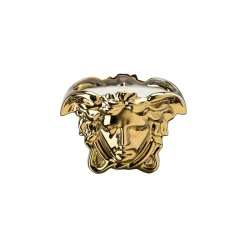 Tischlicht mit Duftwachs