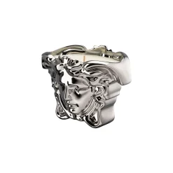 Tischlicht mit Duftwachs