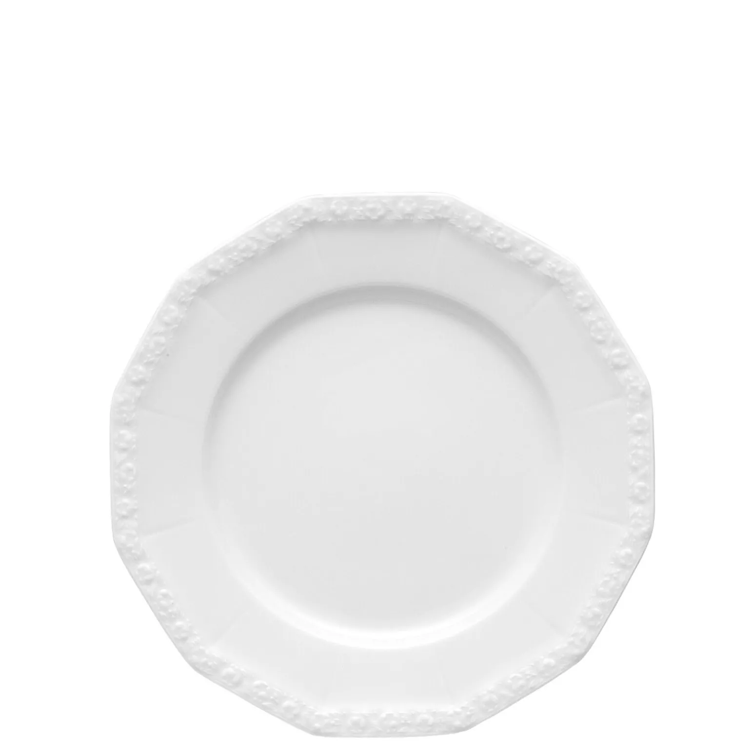 18-tlg. Speiseset für 6 Personen, 6x Dessertschalen gratis!