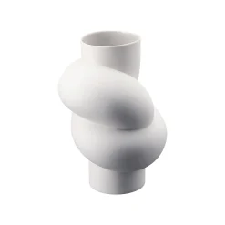 Vase 25 cm