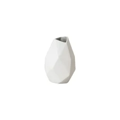Vase 14 cm
