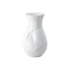 Vase 21 cm