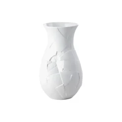 Vase 21 cm