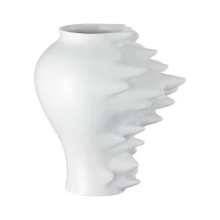 Vase 27 cm
