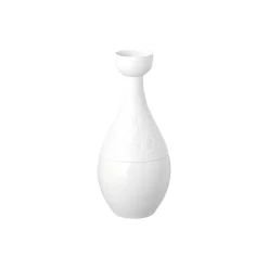 Vase 22 cm