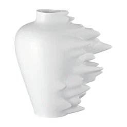 Vase 30 cm