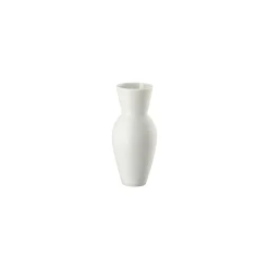 Vase 13 cm