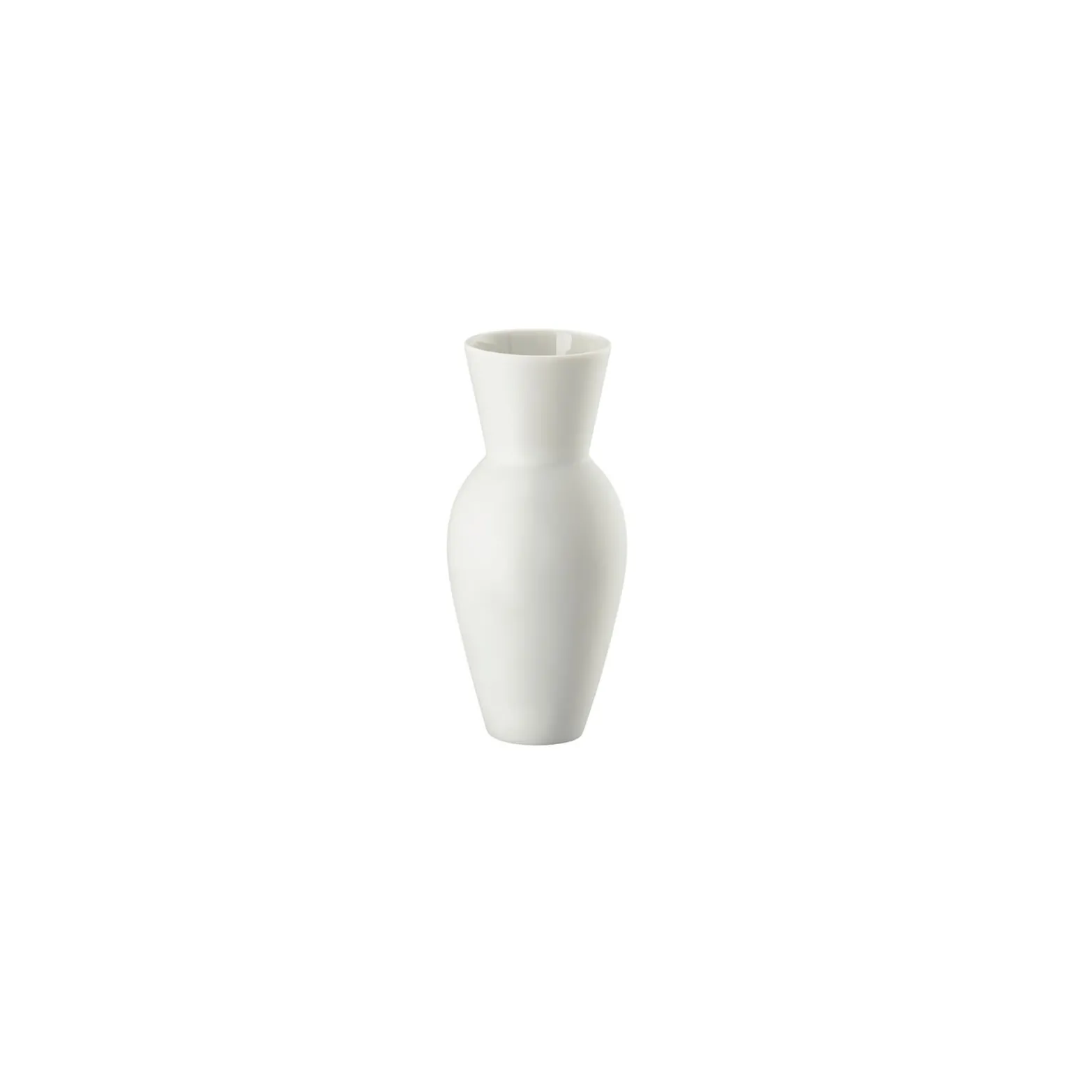 Vase 13 cm