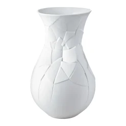 Vase 30 cm