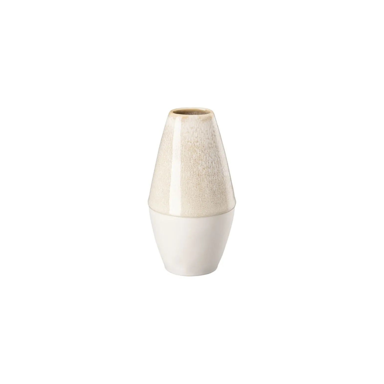 Vase 15 cm