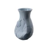 Vase 26 cm