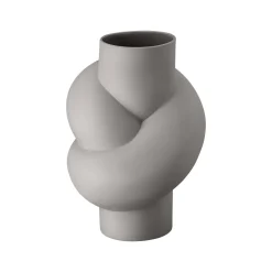 Vase 25 cm
