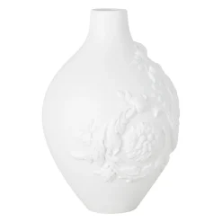 Vase 33 cm